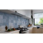 Hood_DE9SS_Ambience_Eletrolux_Spanish-1000x563.raw