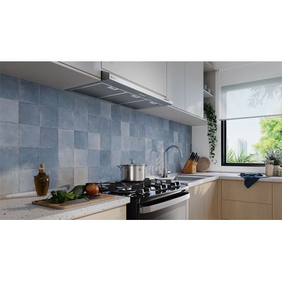 Hood_DE9SS_Ambience_Eletrolux_Spanish-1000x563.raw