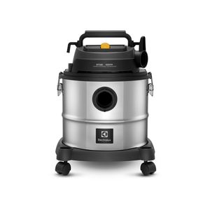 Vaccum_Cleaner_GT20i_Front_Eletrolux_Portuguese-1000x1000.raw