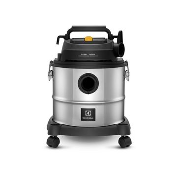Vaccum_Cleaner_GT20i_Front_Eletrolux_Portuguese-1000x1000.raw