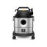 Vaccum_Cleaner_GT20i_Front_Eletrolux_Portuguese-1000x1000.raw