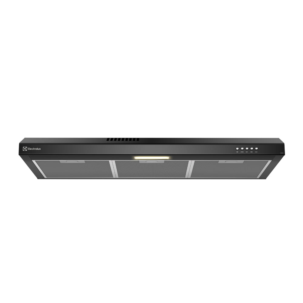 Hood_DE9SB_Front_Electrolux_Spanish-1000x1000.raw