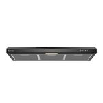 Hood_DE9SB_Front_Electrolux_Spanish-1000x1000.raw