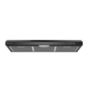 Hood_DE9SB_Front_Electrolux_Spanish-1000x1000.raw