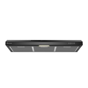 Hood_DE9SB_Front_Electrolux_Spanish-1000x1000.raw