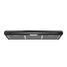 Hood_DE9SB_Front_Electrolux_Spanish-1000x1000.raw