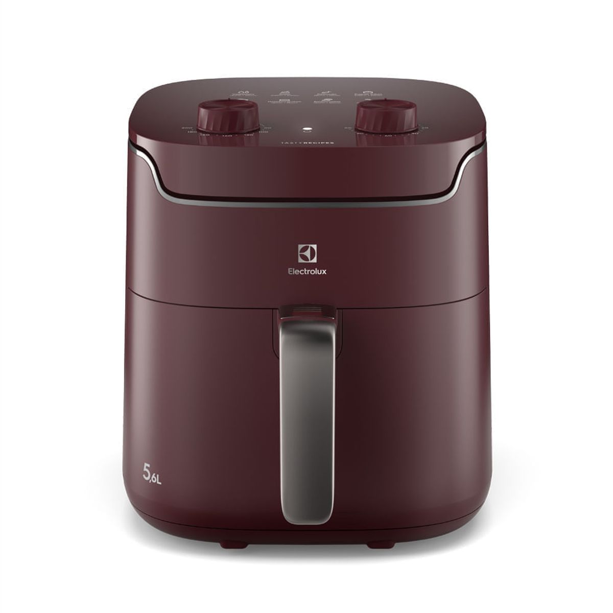 Airfryer_EAF41_Front_Electrolux_Spanish-1000x1000.raw