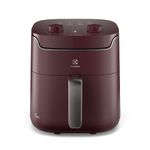 Airfryer_EAF41_Front_Electrolux_Spanish-1000x1000.raw