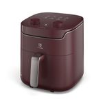 Airfryer_EAF41_Perspective_Electrolux_Spanish-1000x1000.raw