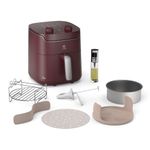 Use-only-if-it-suits-Airfryer_EAF41_Accessories_Electrolux_Spanish-1000x1000.raw