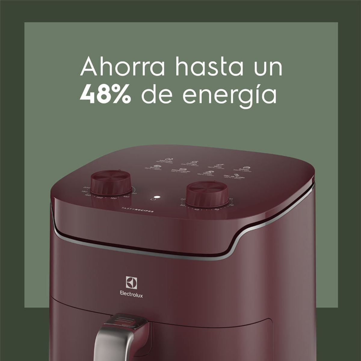 Airfryer_EAF41_Claim_Electrolux_Spanish-1000x1000.raw