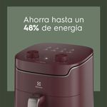 Airfryer_EAF41_Claim_Electrolux_Spanish-1000x1000.raw