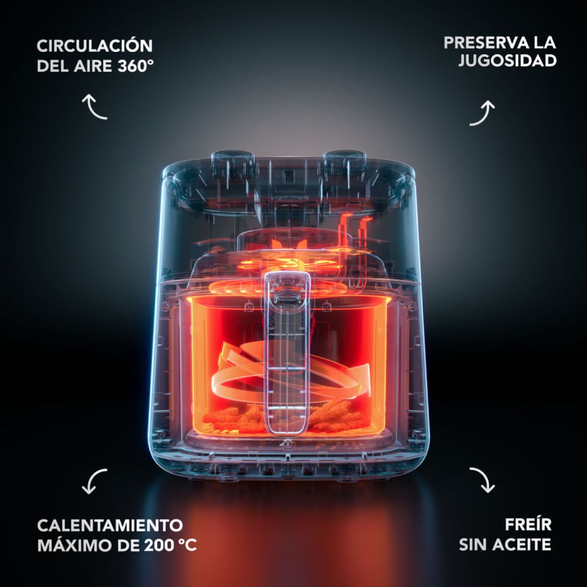 Airfryer_EAF41_Feature_AirCook360_Electrolux_Spanish-1000x1000.raw