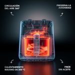 Airfryer_EAF41_Feature_AirCook360_Electrolux_Spanish-1000x1000.raw