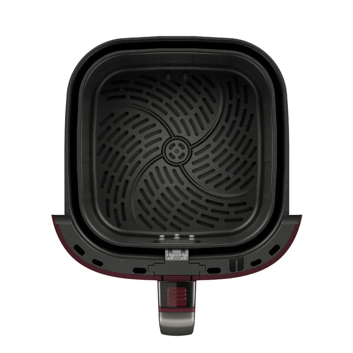 Airfryer_EAF41_Topviewbasket_Electrolux_Spanish-1000x1000.raw