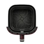 Airfryer_EAF41_Topviewbasket_Electrolux_Spanish-1000x1000.raw