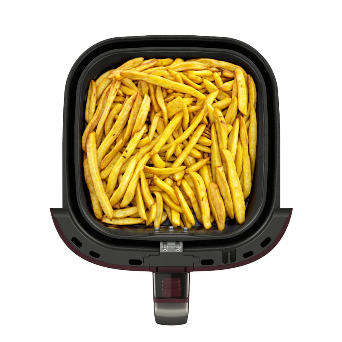 Airfryer_EAF41_Benefit_Benefit_-Top-view-basket_Batata_Electrolux_Portuguese-1000x1000.raw