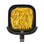 Airfryer_EAF41_Benefit_Benefit_-Top-view-basket_Batata_Electrolux_Portuguese-1000x1000.raw