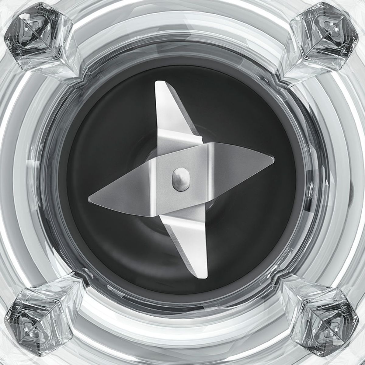 BlenderEBS30BladesElectrolux1000x1000-1000x1000.raw