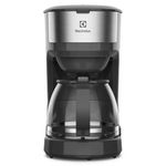 Cafetera-Automatica-Inoxidable--30-Tazas--ECM20--1