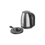 KettleEEK10PerspectiveBBaseElectrolux-500x500