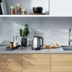 KettleEEK10KitchenElectrolux-1000x1000.raw