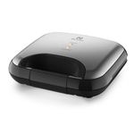SandwichMaker_ESG20_Perspective_Electrolux_Spanish_1000x1000-1000x1000.raw