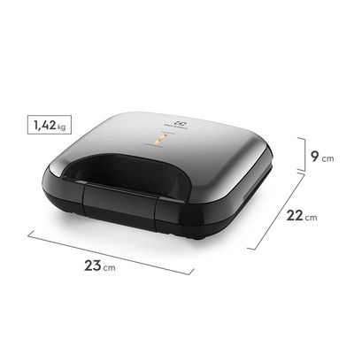 SandwichMaker_ESG20_Specs_Electrolux_Spanish_1000x1000-1000x1000.raw