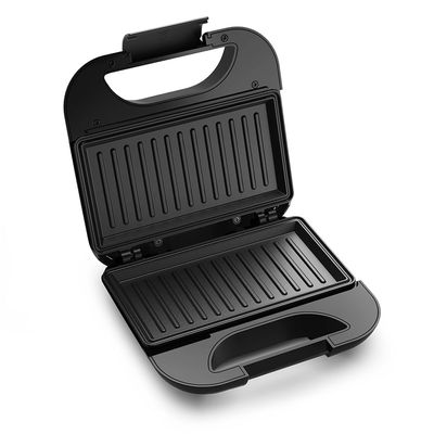 SandwichMaker_ESG20_Opened_Electrolux_Spanish_1000x1000-1000x1000.raw