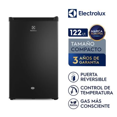ico_ERA12D2P5AB-1000x1000