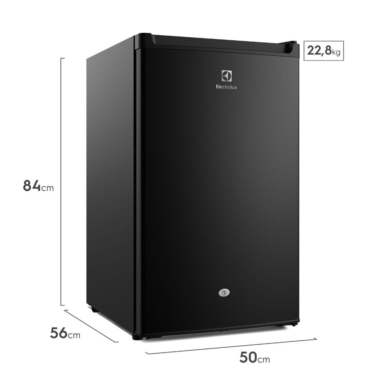 Refrigerator_ERA12D3Q5AB_Dimensions_Eletrolux_Spanish-1000x1000.raw