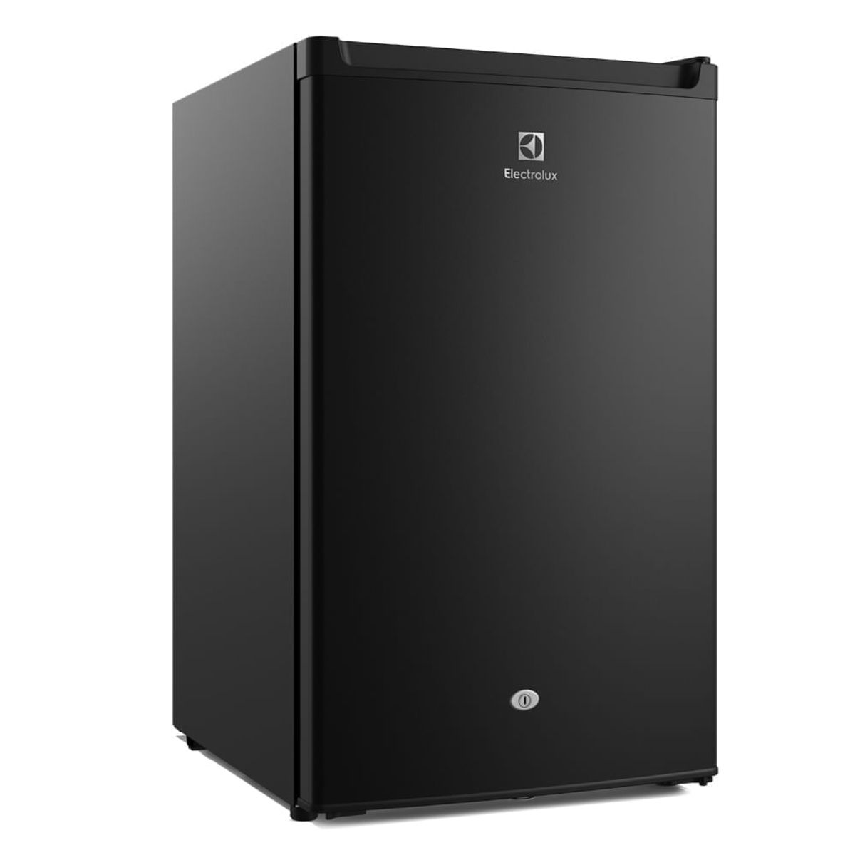Refrigerator_ERA12D3Q5AB_Perspective_Eletrolux_Spanish-1000x1000.raw