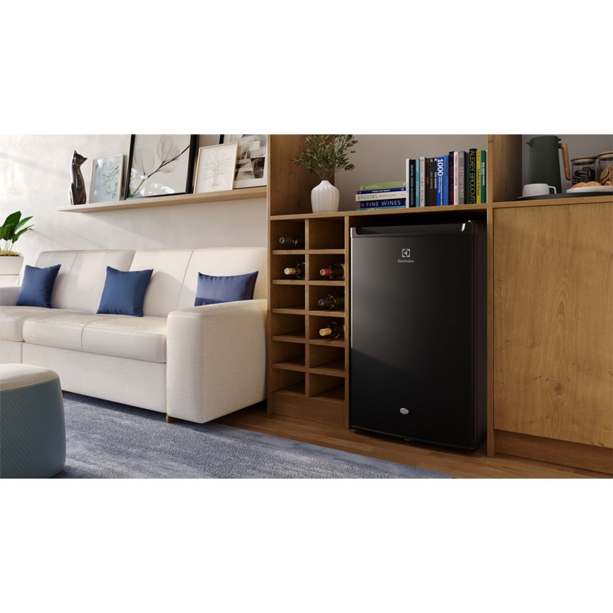 Minibar_ERA12D3C5AB_Environment_Spanish-1000x562.raw