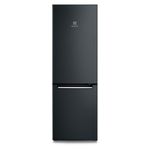 Refrigerator_ERT32G2KQS_Front_Electrolux_Spanish-1000x1000.raw