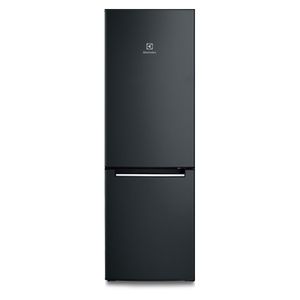 Refrigerator_ERT32G2KQS_Front_Electrolux_Spanish-1000x1000.raw