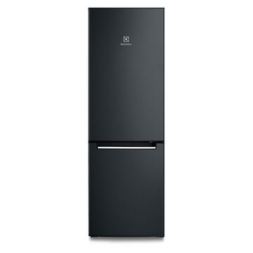Refrigerator_ERT32G2KQS_Front_Electrolux_Spanish-1000x1000.raw
