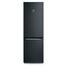 Refrigerator_ERT32G2KQS_Front_Electrolux_Spanish-1000x1000.raw