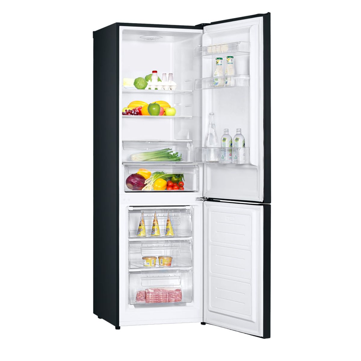 Refrigerator_ERT32G2KQS_Loaded_Electrolux_Spanish-1000x1000.raw