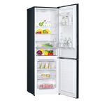 Refrigerator_ERT32G2KQS_Loaded_Electrolux_Spanish-1000x1000.raw