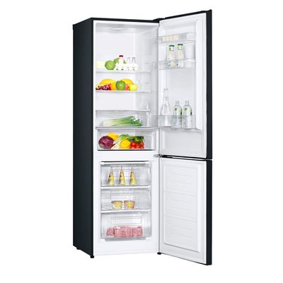 Refrigerator_ERT32G2KQS_Loaded_Electrolux_Spanish-1000x1000.raw