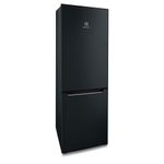 Refrigerator_ERT32G2KQS_Perspective_Electrolux_Spanish-1000x1000.raw
