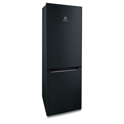 Refrigerator_ERT32G2KQS_Perspective_Electrolux_Spanish-1000x1000.raw