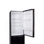 ERT32_2-500x500