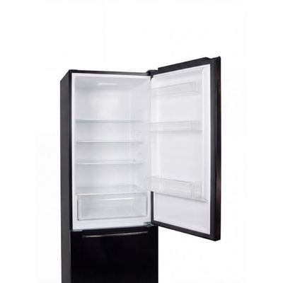 ERT32_2-500x500