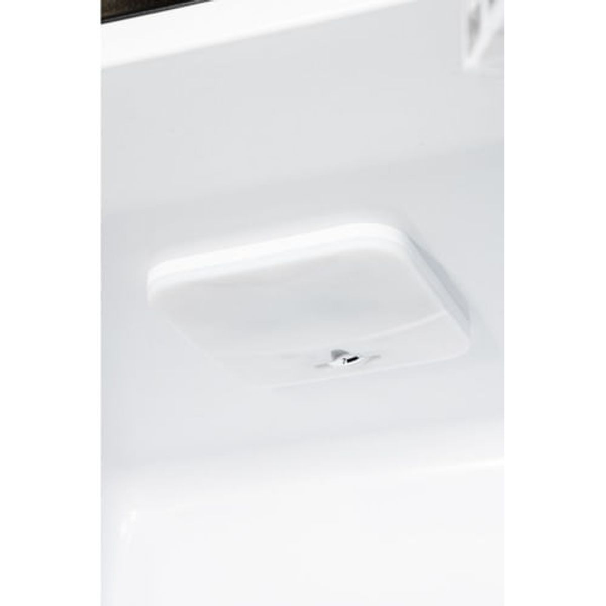 ERT32_6-500x500