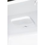 ERT32_6-500x500