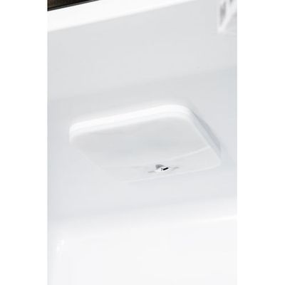 ERT32_6-500x500