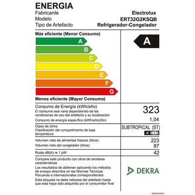 ERT32G2KSQB-1000x1000