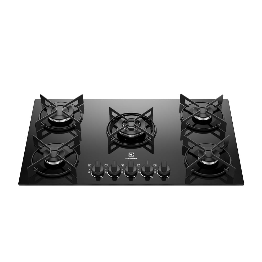 Cooktop_KE5GT_Front_Electrolux_Spanish-1000x1000