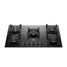 Cooktop_KE5GT_Front_Electrolux_Spanish-1000x1000